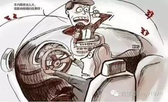 汽车噪音多少最合适 汽车噪音多少最合适